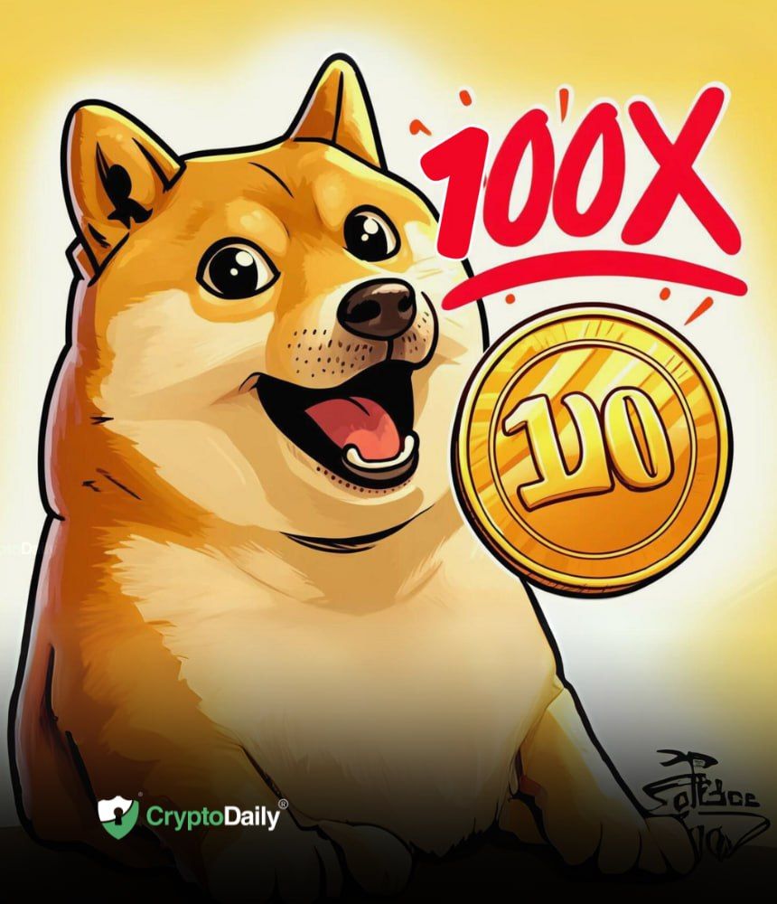 8+ Best Altcoins To Invest In For 100X Gains - (June Top List)